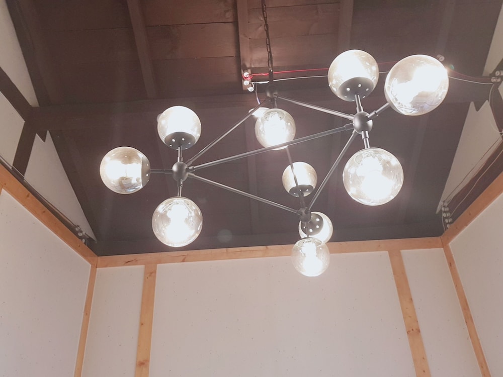 Room (# 3) photo 3