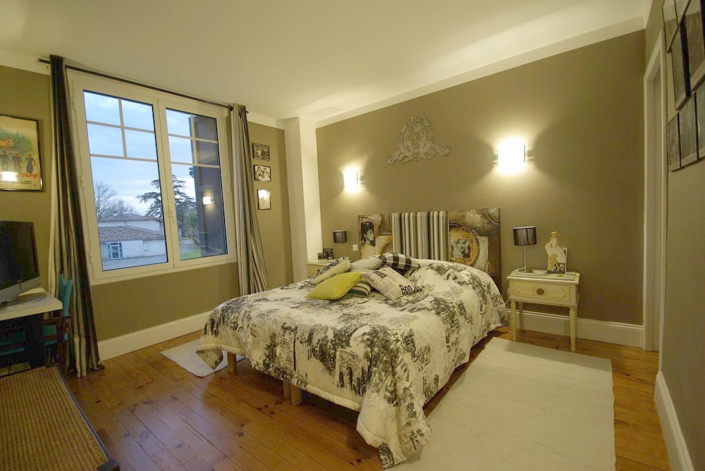Double Room (Cinema)