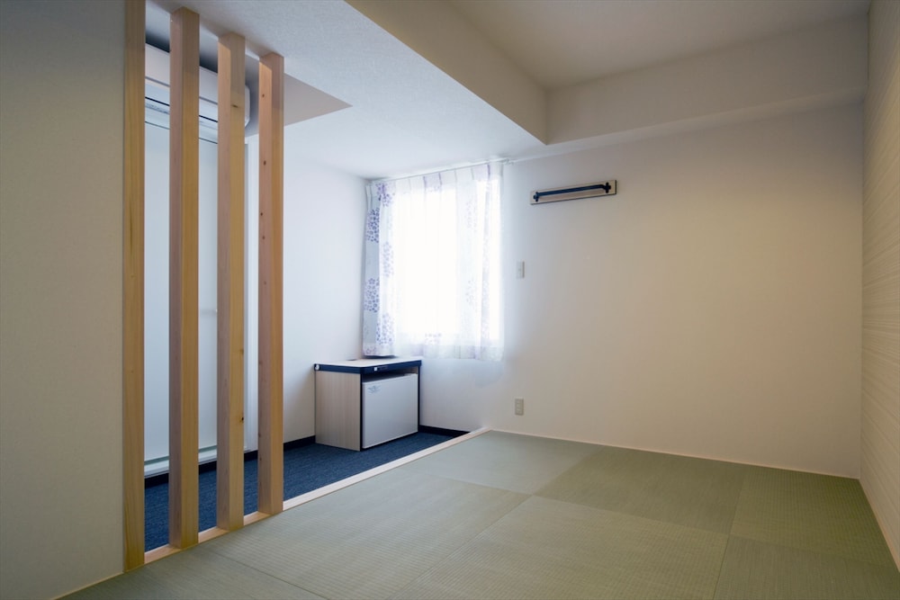 Japanese Style Room, Non Smoking photo 2