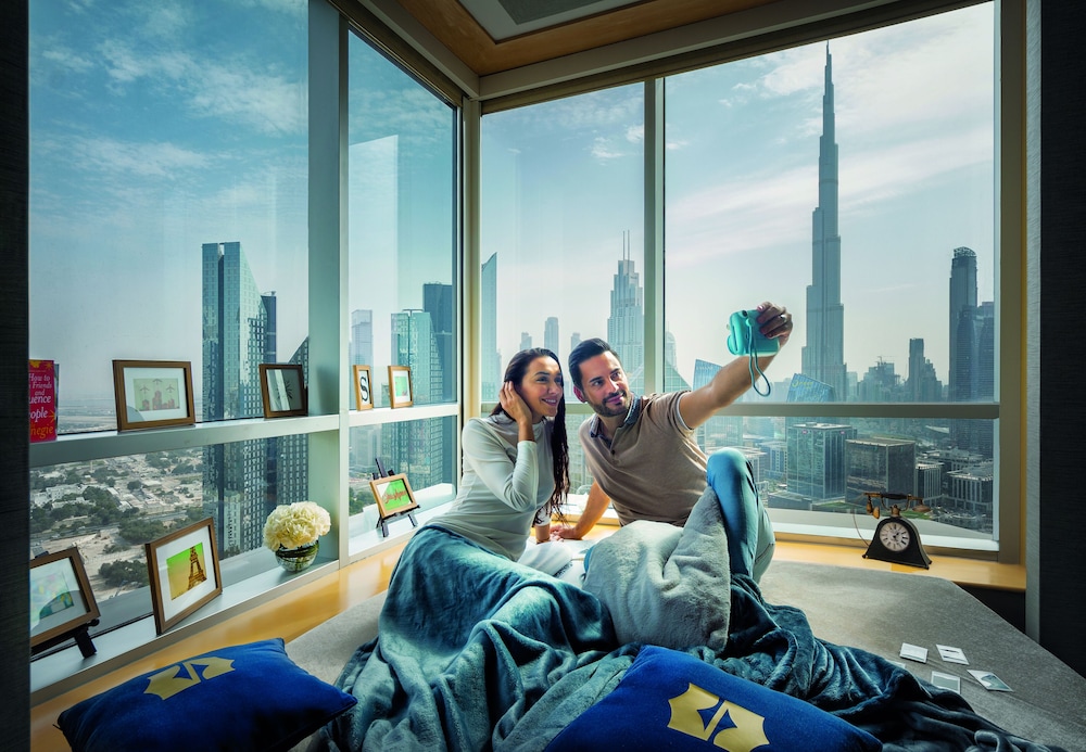 Picture-Perfect Room - Photo 6