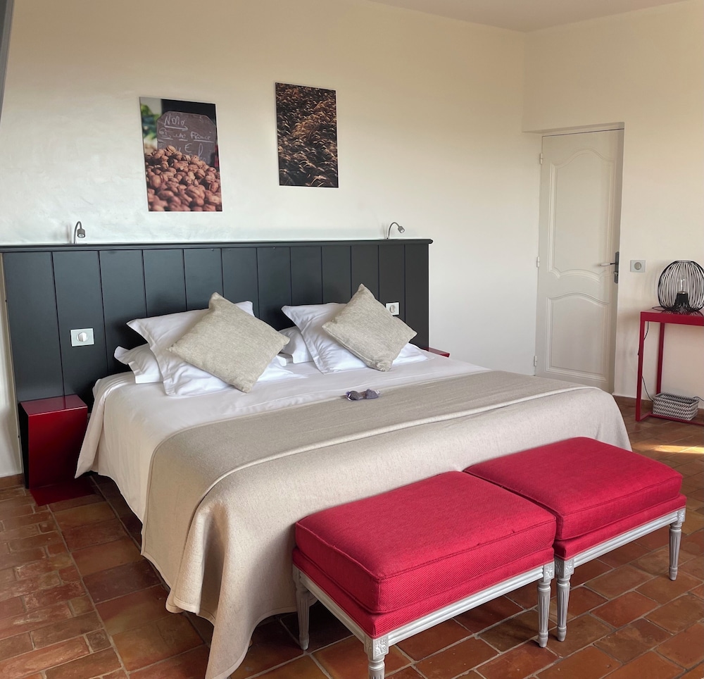 Duplex Suite with vue