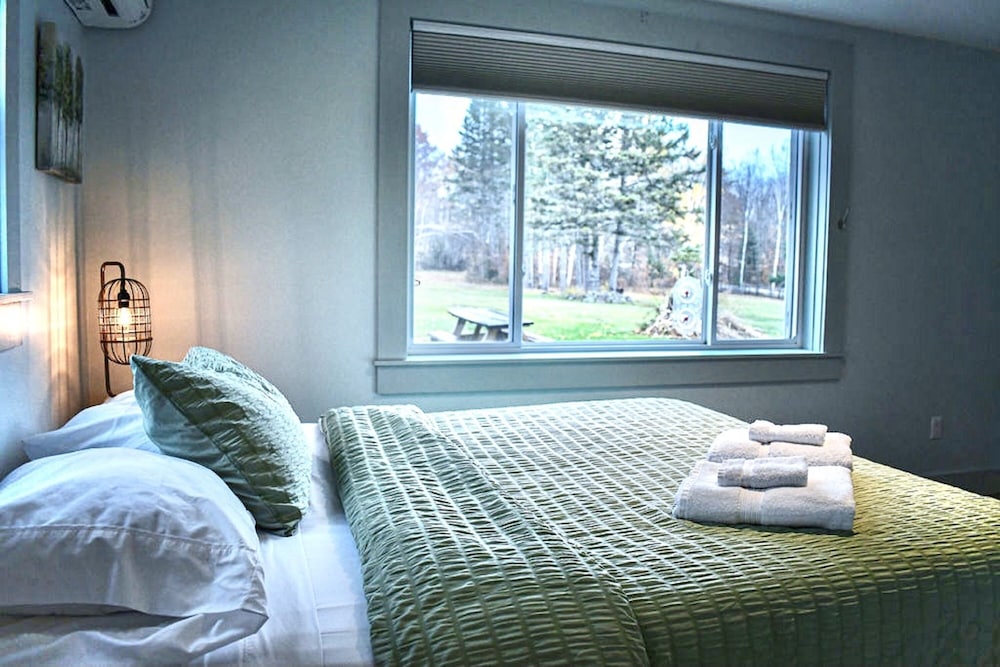 Classic Double Room, 1 Queen Bed photo 1