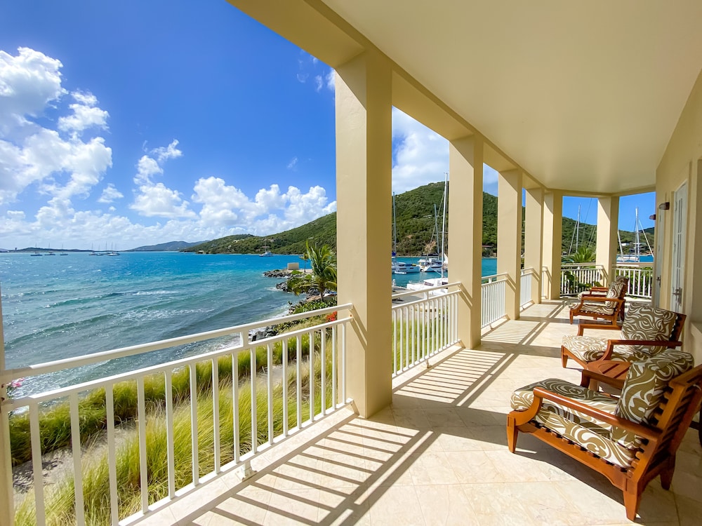 Suite, 1 Bedroom (governor)