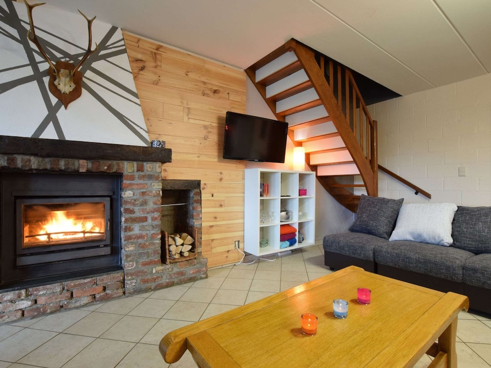 House photo 2