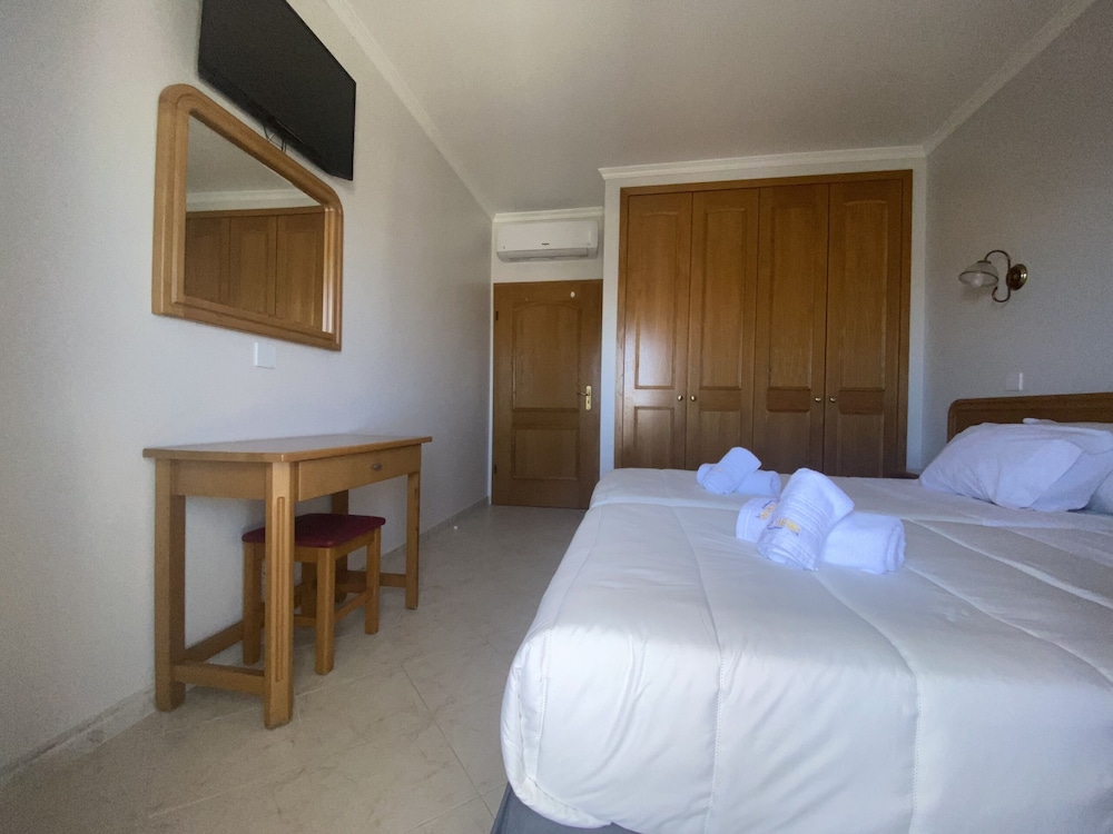 BayView Albufeira, Zdjęcie 3