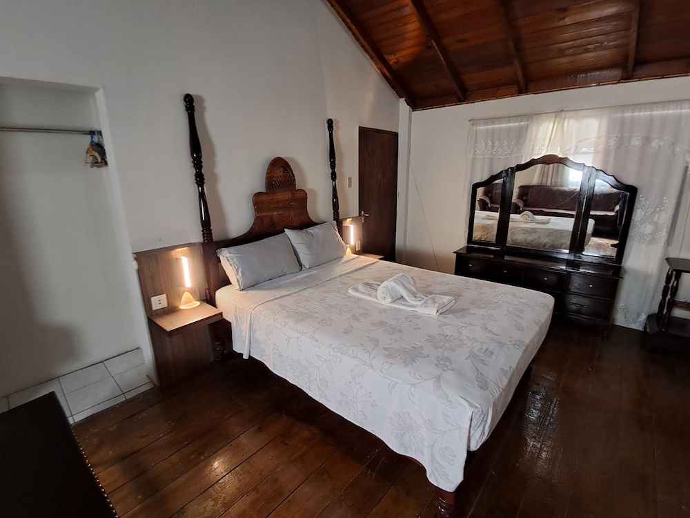 Junior Studio Suite