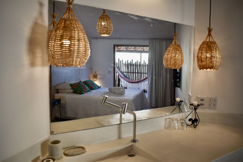 Double or Twin Room, 1 Double Bed, City View