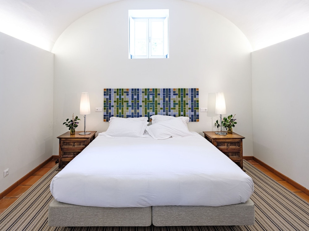 Prestige Double or Twin Room