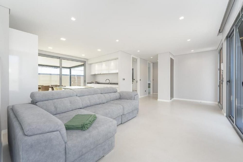 House photo 1