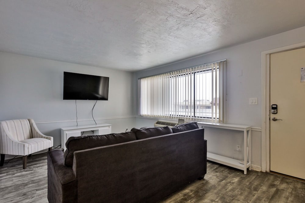 Junior Suite - Photo 6