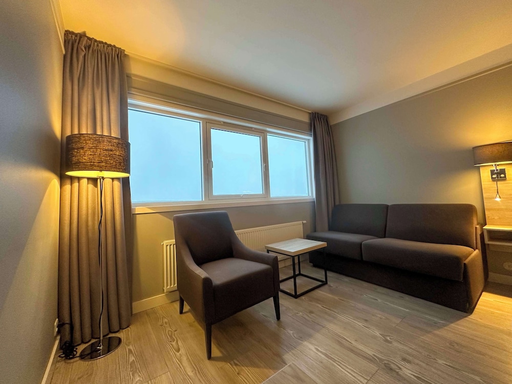 Superior Room photo 1