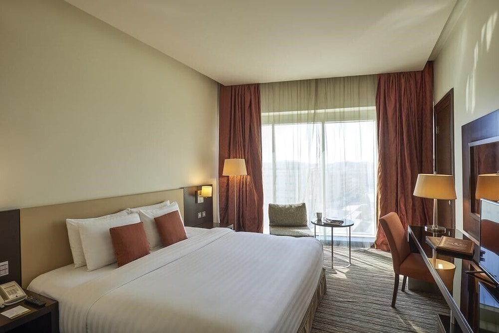 Superior Single Room photo 1