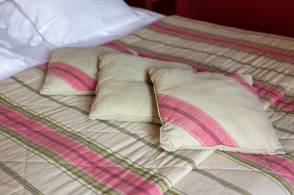 Classic Double Room, Ensuite (Princesse Conti) - Photo 3