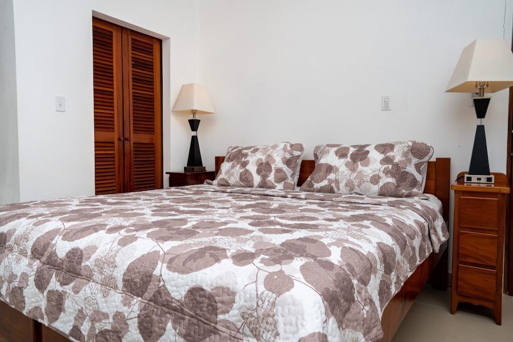 Standard Studio Suite photo 1