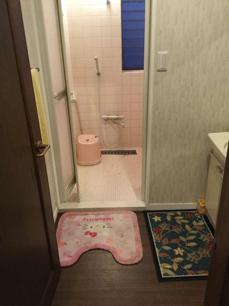 Private Vacation Home photo 3