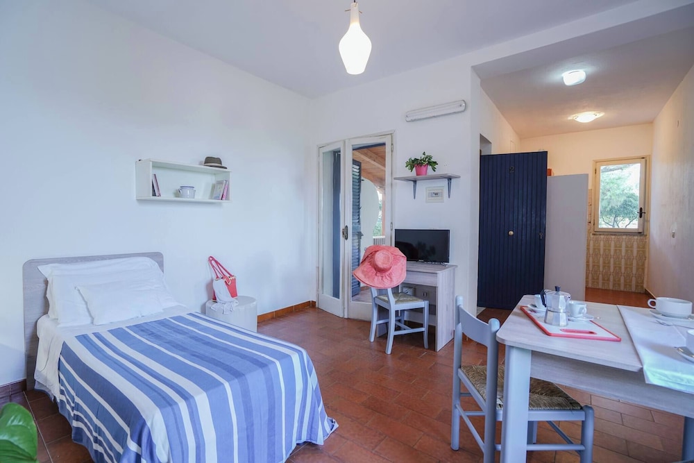Standaard Appartementen, Foto 8