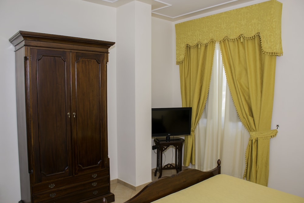 Classic Double Room photo 2