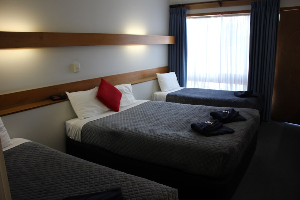 Family Triple Room photo 3