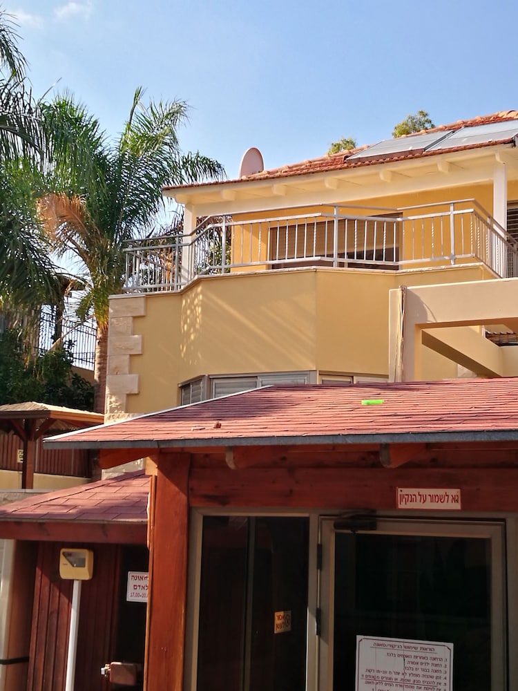 Deluxe Suite, Balcony photo 2