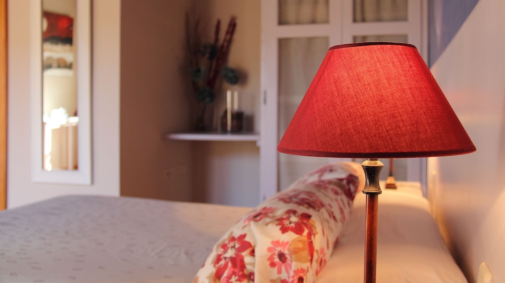 Double Room (Habitacion 2) photo 3
