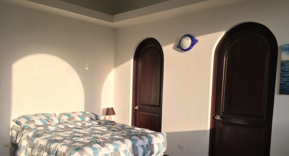 Standard Double Room, Valley View photo 1