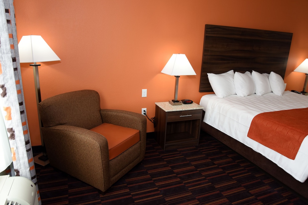 Premium Suite, 1 Bedroom, Kitchen