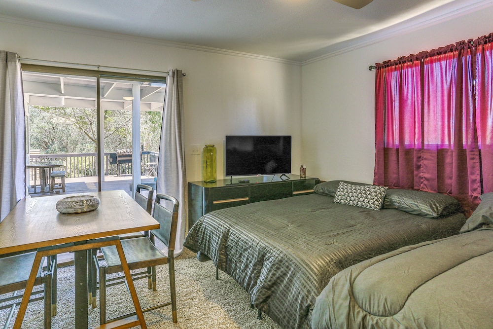 House (4 Bedrooms) photo 1