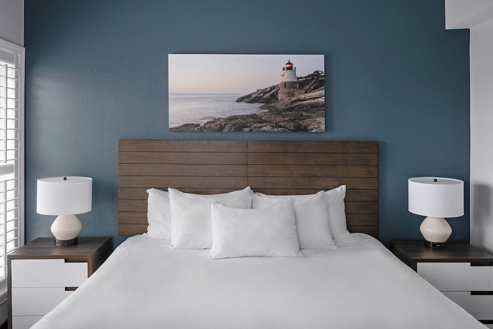 Standard Room, 2 Bedrooms photo 1