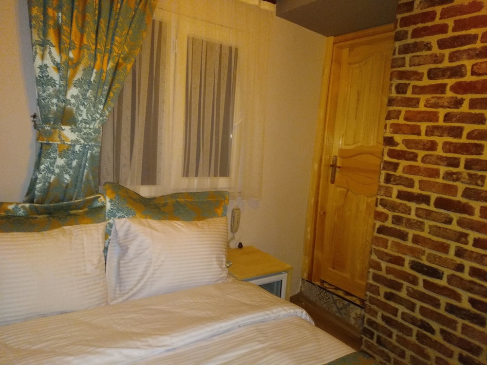 Suite photo 2
