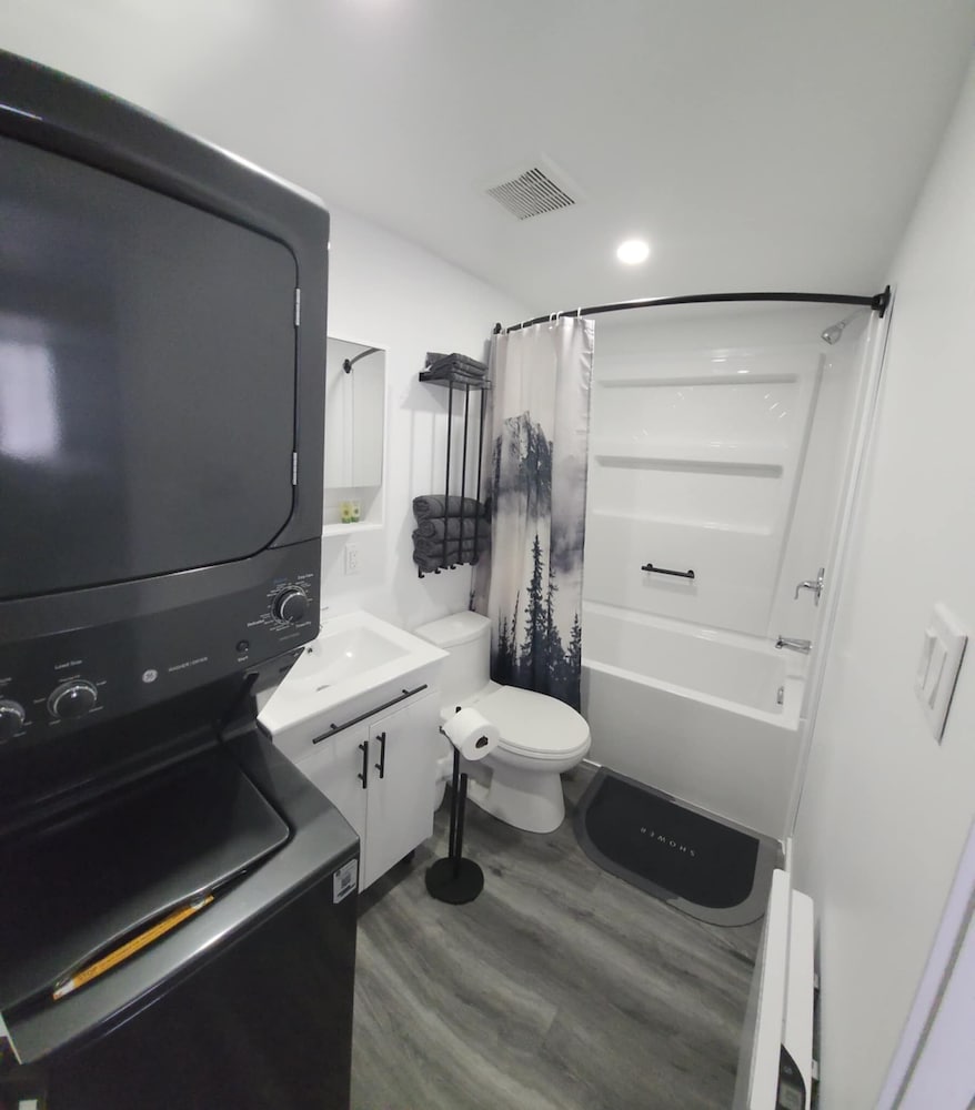 Deluxe Studio Suite, City View photo 2