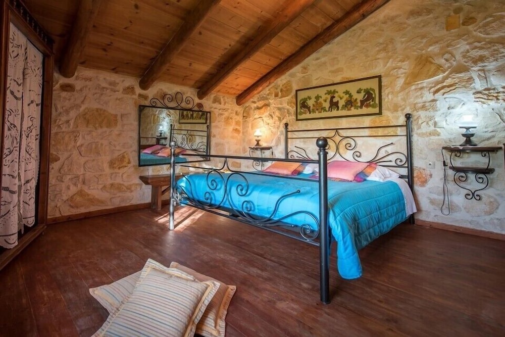 Villa, 1 Bedroom (Ntopia)