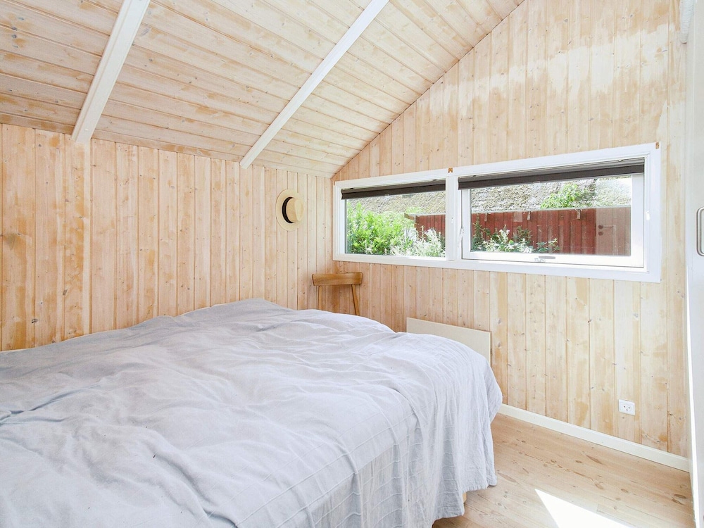 House photo 2