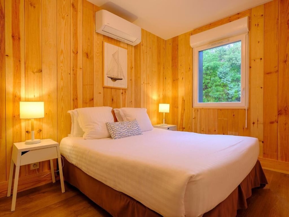 Superior Suite, 2 Bedrooms