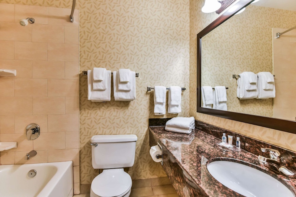 Standard Room, Ground Floor - Photo 4