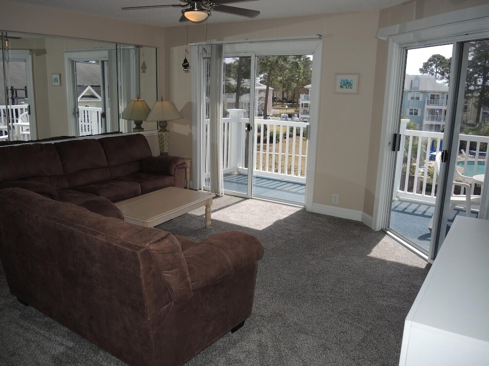 Villa, 2 Bedrooms photo 1
