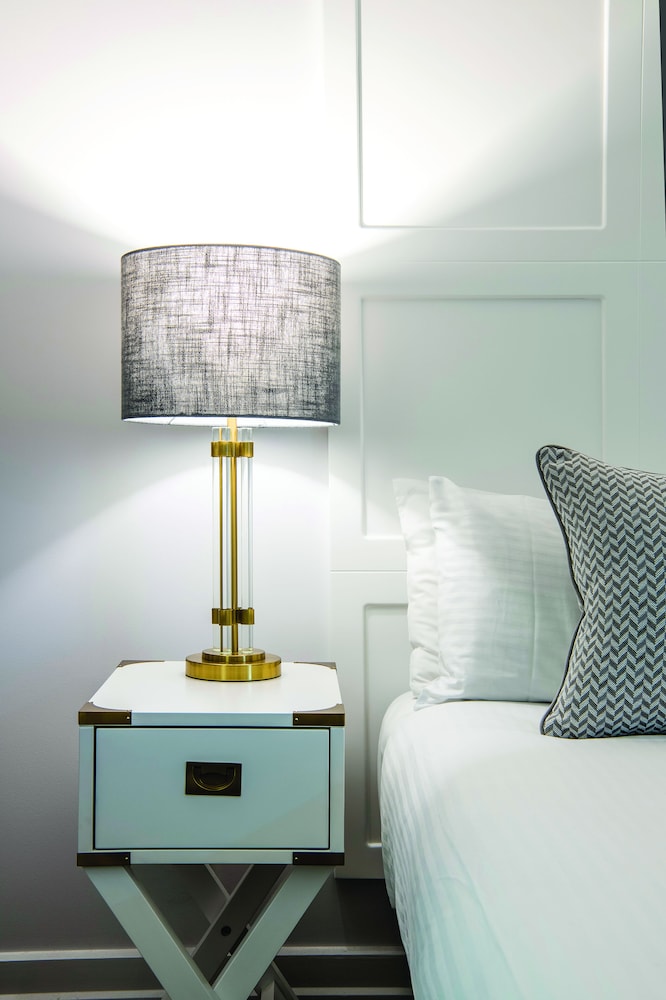 Double Room - Photo 6