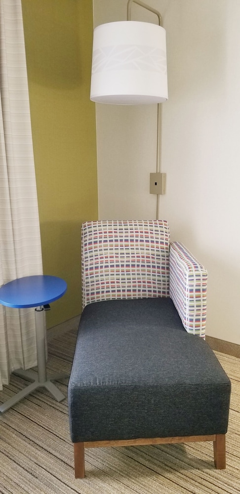 Standard Room, 1 King Bed, Accessible (Communications) - Photo 5