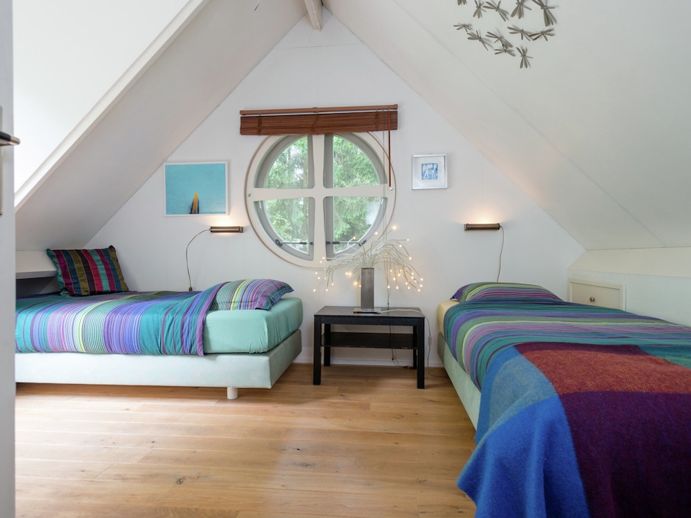 House photo 2