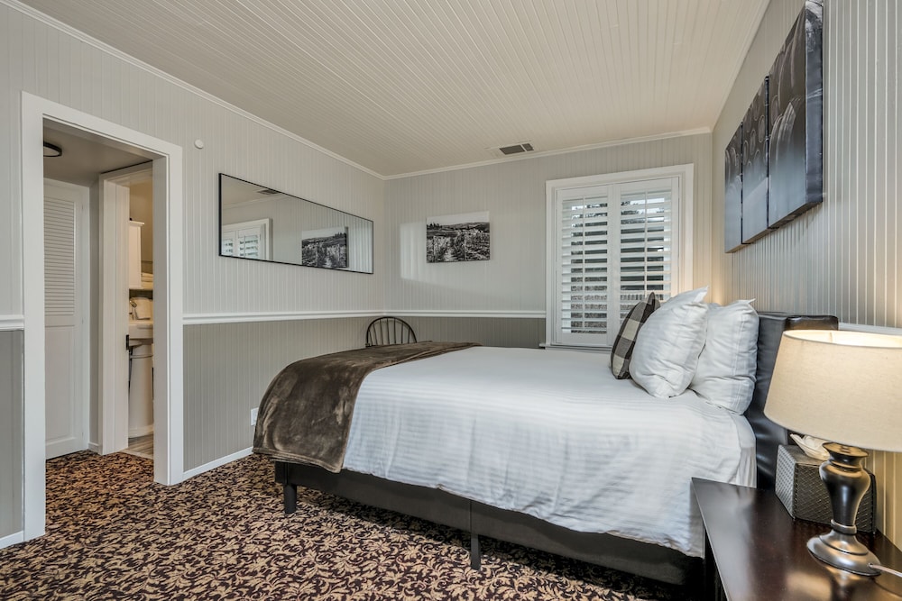 House, Multiple Bedrooms, photo 6