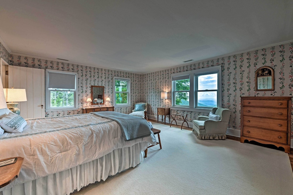 House (6 Bedrooms) photo 1