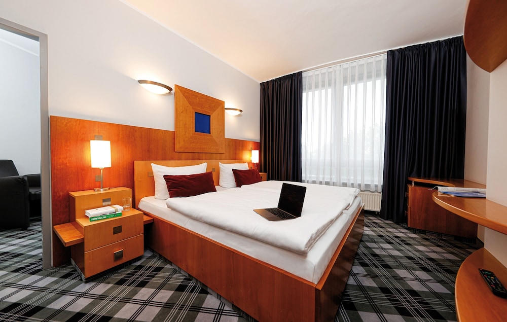 Superior Double Room photo 1