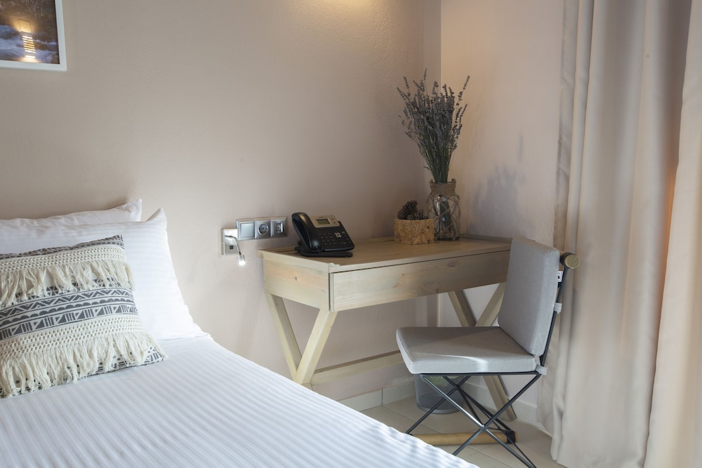 Junior Studio Suite photo 2