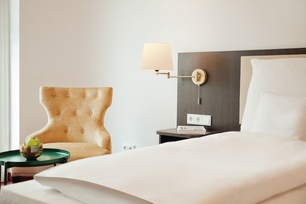 Superior Double Room photo 2