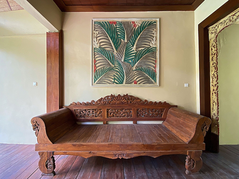 Suite - Photo 9
