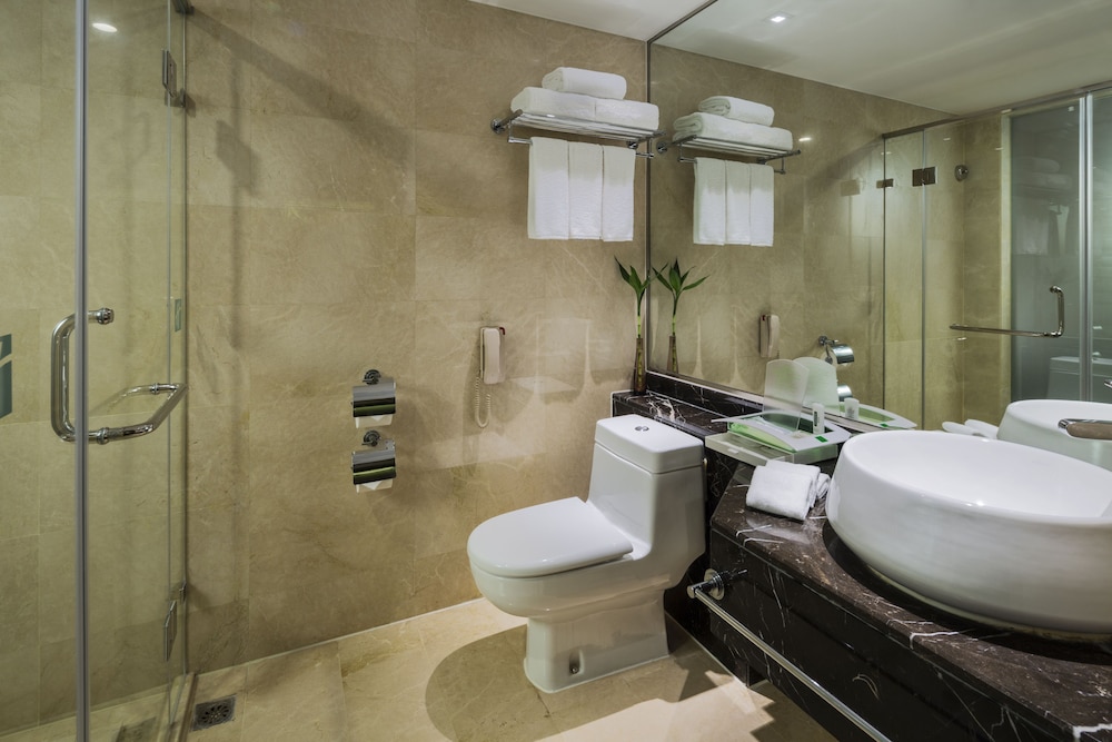 Premium Room - Photo 3