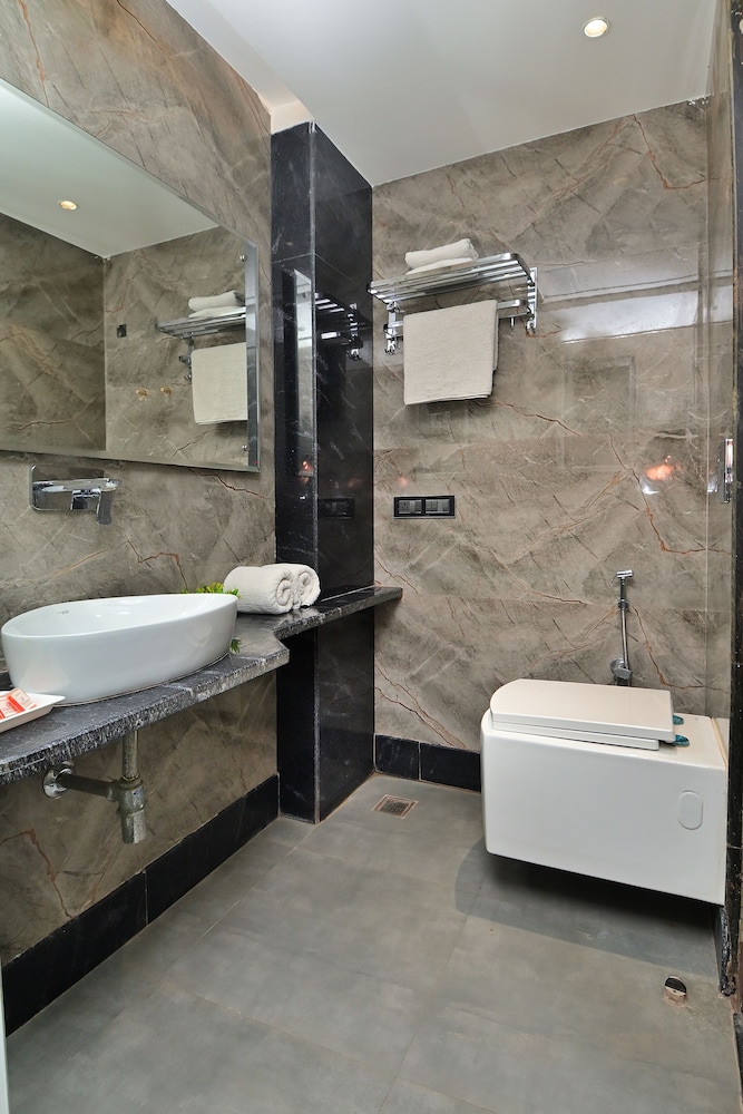 Classic Triple Room - Photo 3