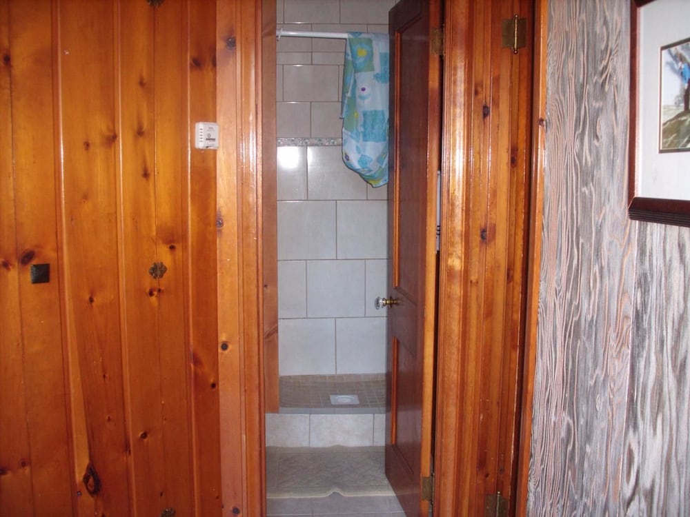 Cottage, 1 Bedroom (Cabin 9) photo 3