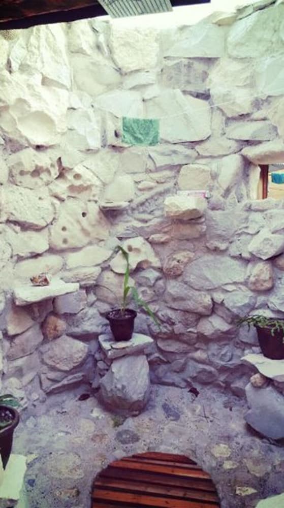 Room, 2 Double Beds, Non Smoking, Mountain View (Eco Chic Mountain) photo 3