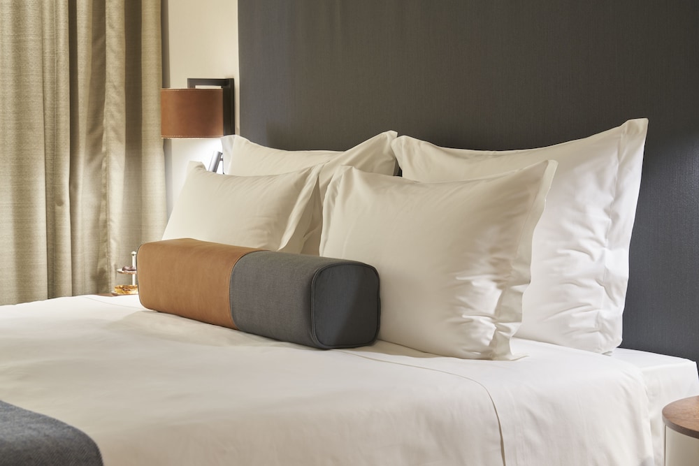 Classic Single Room - Photo 1