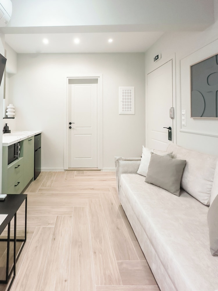 Superior Room photo 3